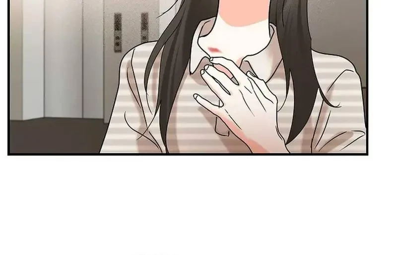 Ngừng Tranh Cãi, Đi Ngủ Thôi! Chapter 8.2 - 37