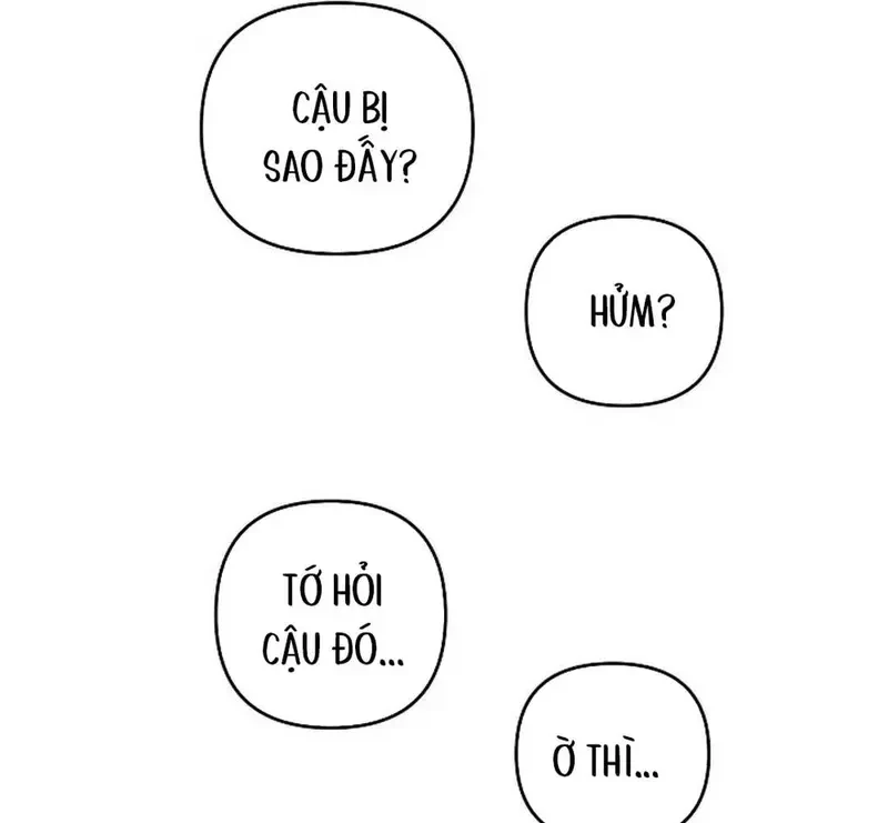 Ngừng Tranh Cãi, Đi Ngủ Thôi! Chapter 8.2 - 38