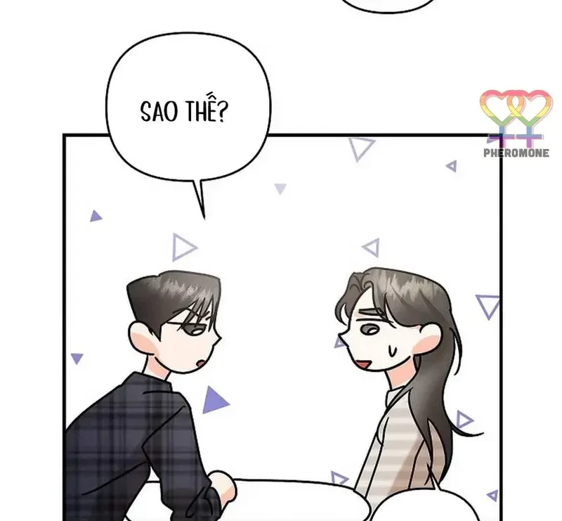 Ngừng Tranh Cãi, Đi Ngủ Thôi! Chapter 8.2 - 39