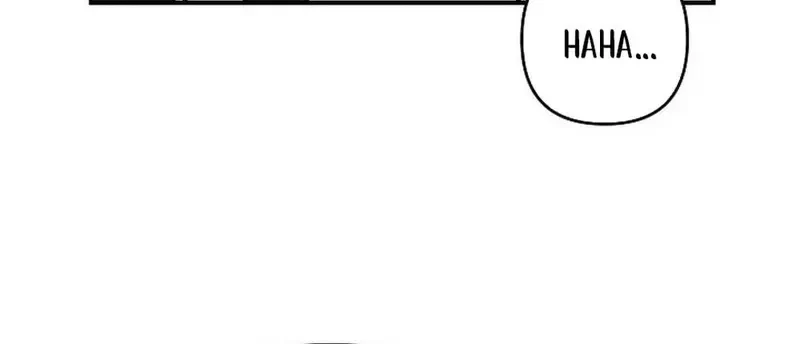 Ngừng Tranh Cãi, Đi Ngủ Thôi! Chapter 8.2 - 40