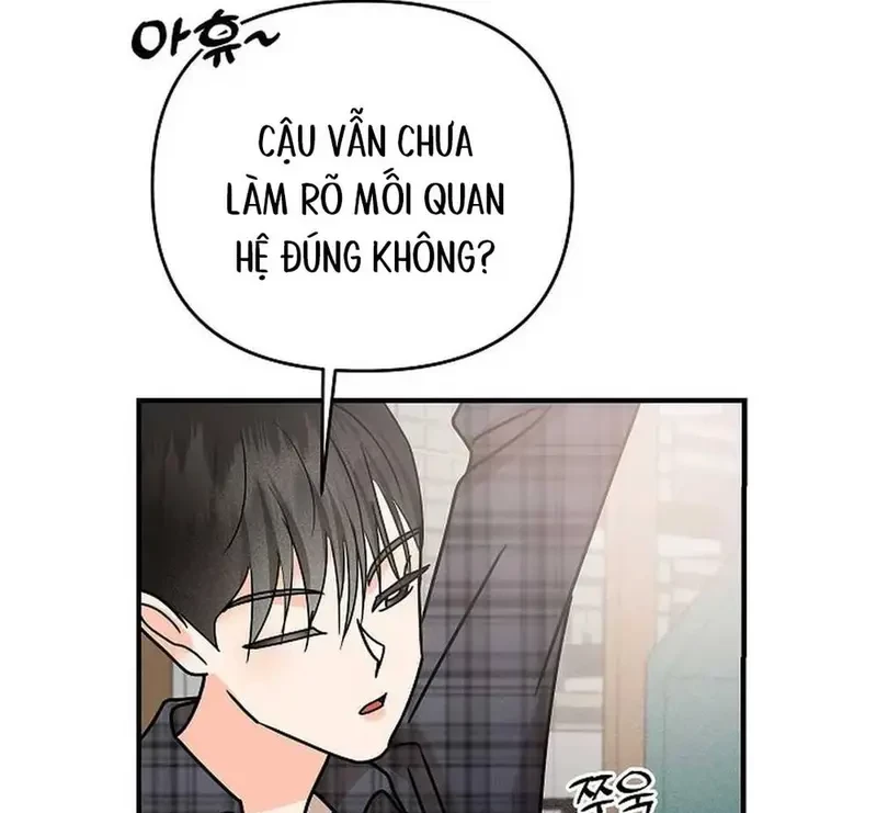 Ngừng Tranh Cãi, Đi Ngủ Thôi! Chapter 8.2 - 41