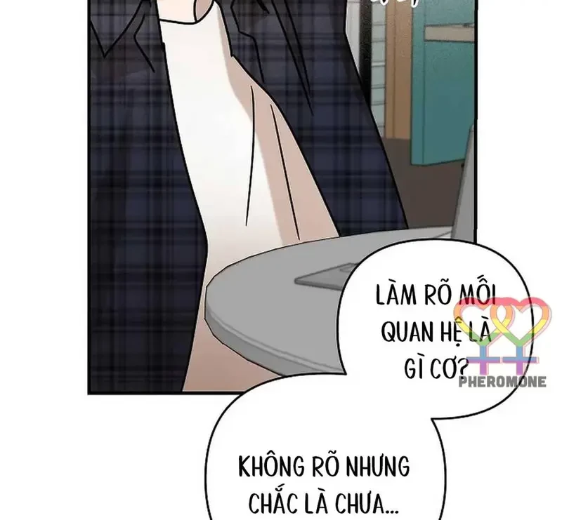 Ngừng Tranh Cãi, Đi Ngủ Thôi! Chapter 8.2 - 42