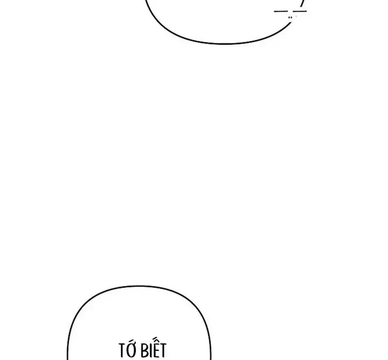 Ngừng Tranh Cãi, Đi Ngủ Thôi! Chapter 8.2 - 43