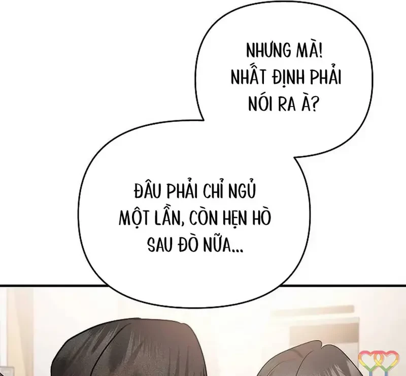 Ngừng Tranh Cãi, Đi Ngủ Thôi! Chapter 8.2 - 45