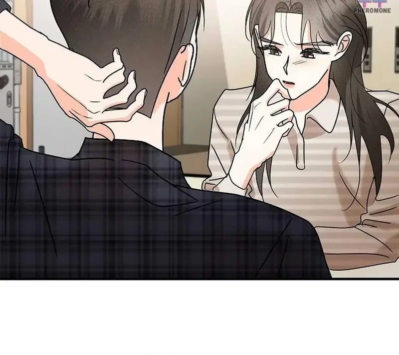 Ngừng Tranh Cãi, Đi Ngủ Thôi! Chapter 8.2 - 46