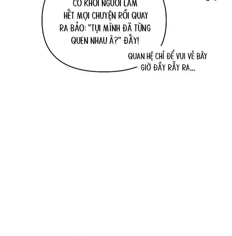 Ngừng Tranh Cãi, Đi Ngủ Thôi! Chapter 8.2 - 49