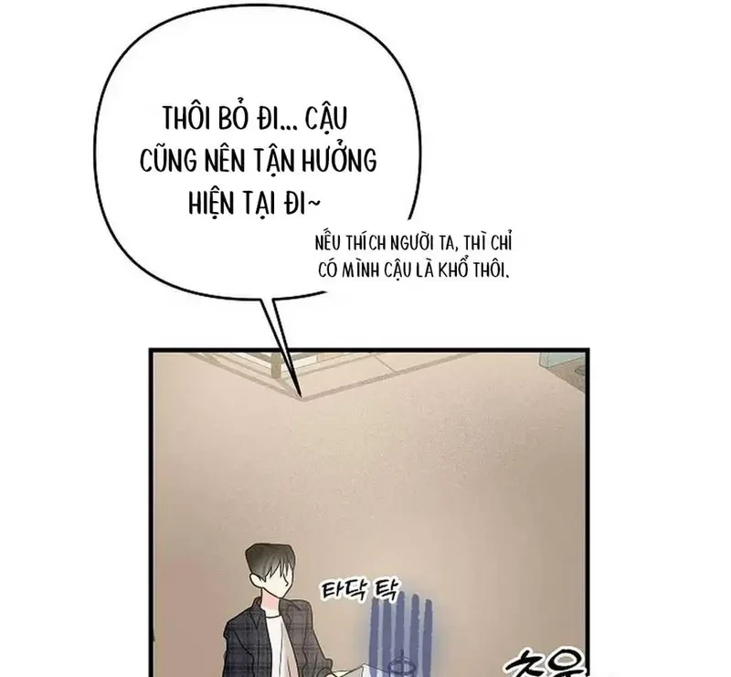 Ngừng Tranh Cãi, Đi Ngủ Thôi! Chapter 8.2 - 50