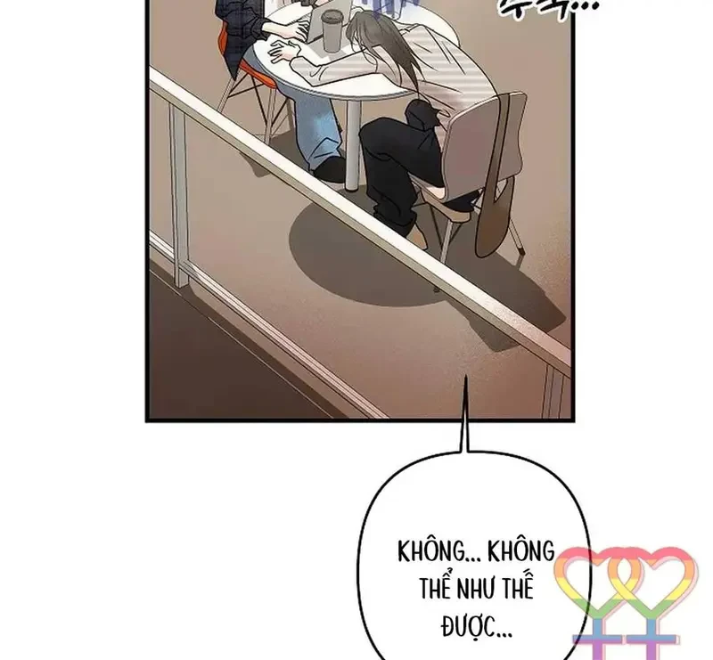 Ngừng Tranh Cãi, Đi Ngủ Thôi! Chapter 8.2 - 51