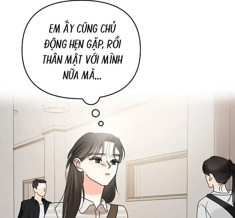 Ngừng Tranh Cãi, Đi Ngủ Thôi! Chapter 8.2 - 54