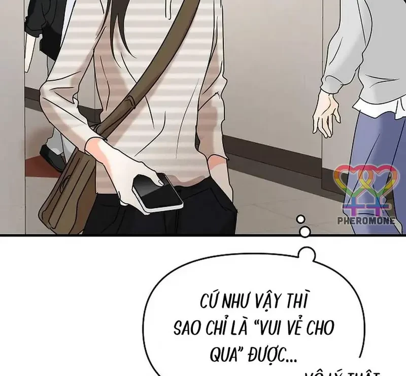 Ngừng Tranh Cãi, Đi Ngủ Thôi! Chapter 8.2 - 55