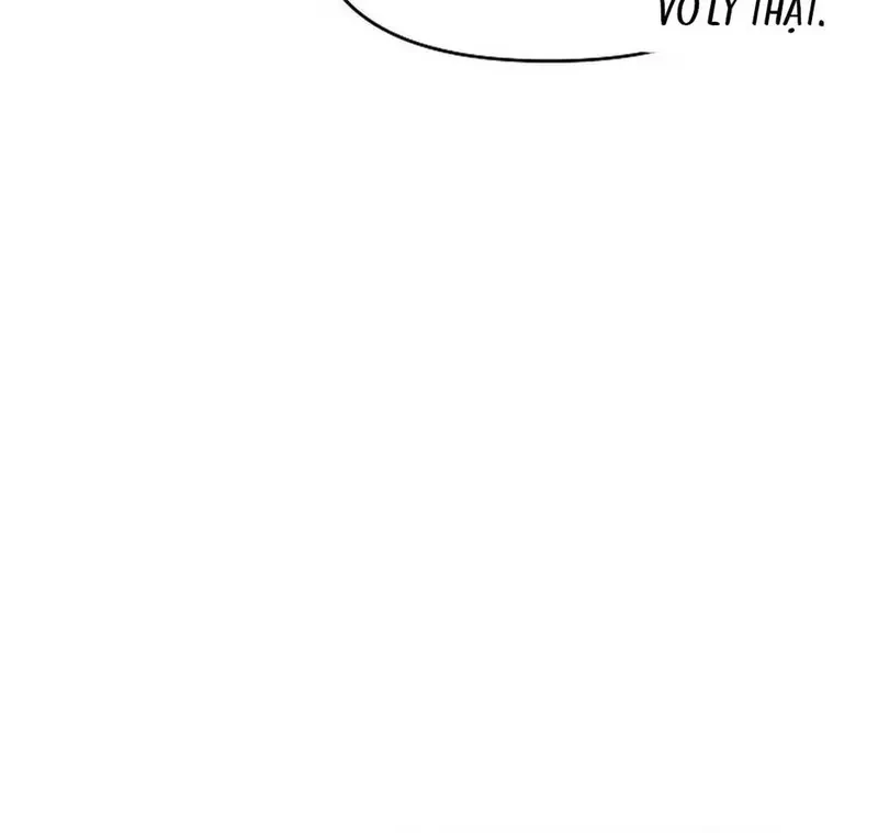 Ngừng Tranh Cãi, Đi Ngủ Thôi! Chapter 8.2 - 56