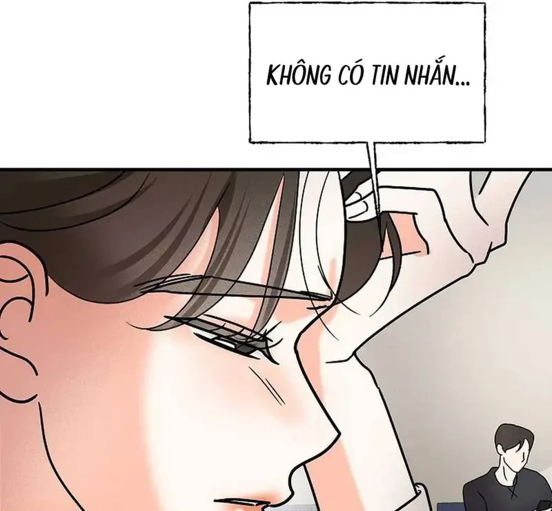 Ngừng Tranh Cãi, Đi Ngủ Thôi! Chapter 8.2 - 57