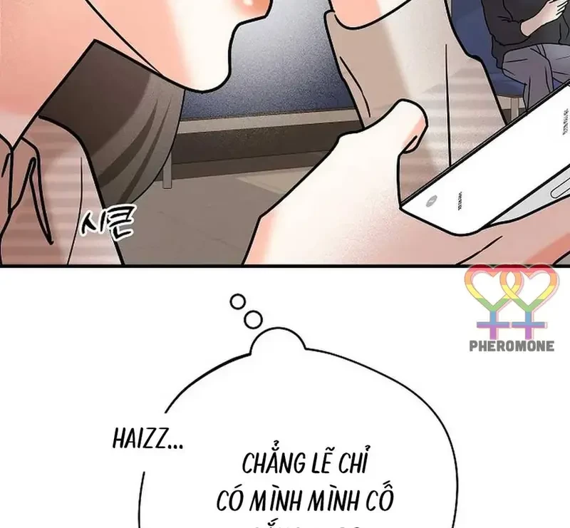 Ngừng Tranh Cãi, Đi Ngủ Thôi! Chapter 8.2 - 58