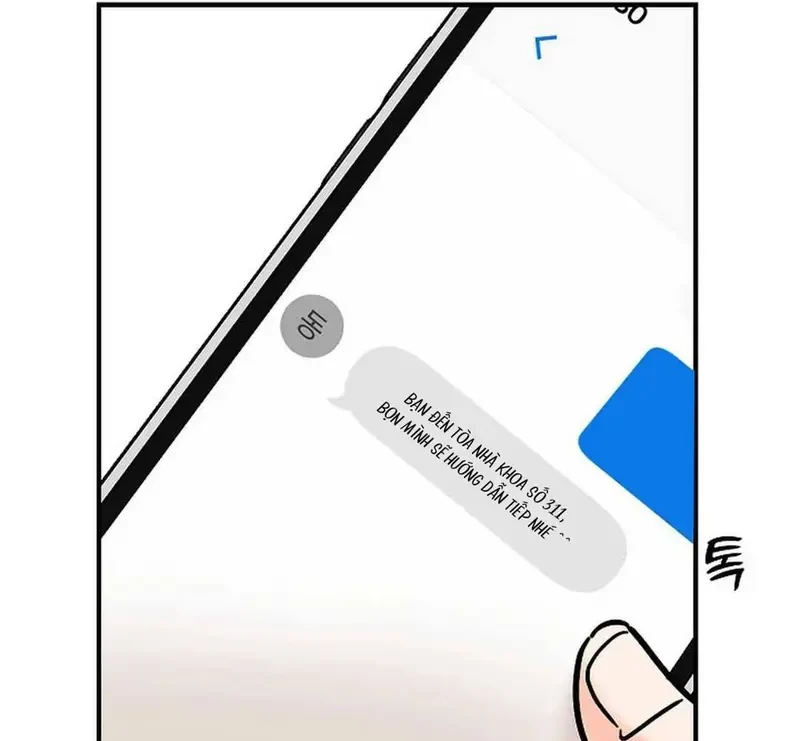 Ngừng Tranh Cãi, Đi Ngủ Thôi! Chapter 8.2 - 61