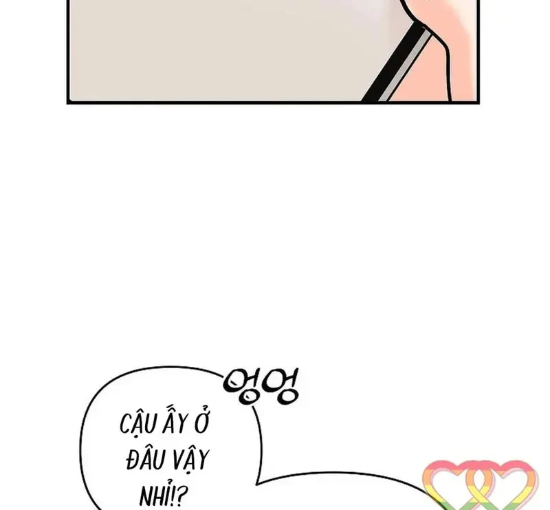 Ngừng Tranh Cãi, Đi Ngủ Thôi! Chapter 8.2 - 62