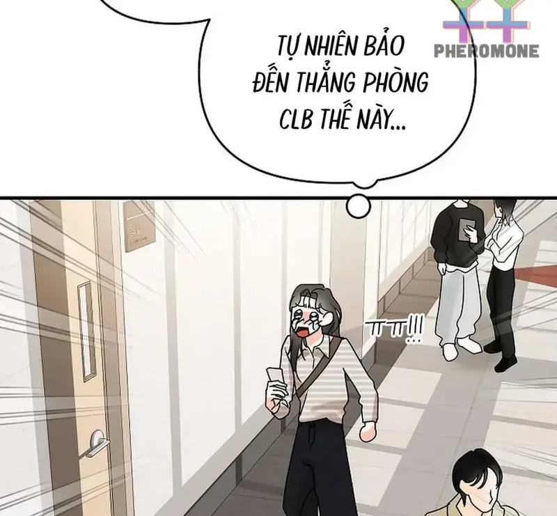 Ngừng Tranh Cãi, Đi Ngủ Thôi! Chapter 8.2 - 63