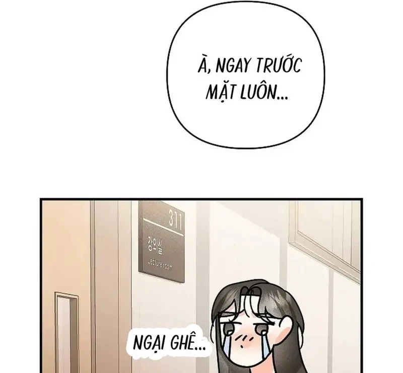 Ngừng Tranh Cãi, Đi Ngủ Thôi! Chapter 8.2 - 65