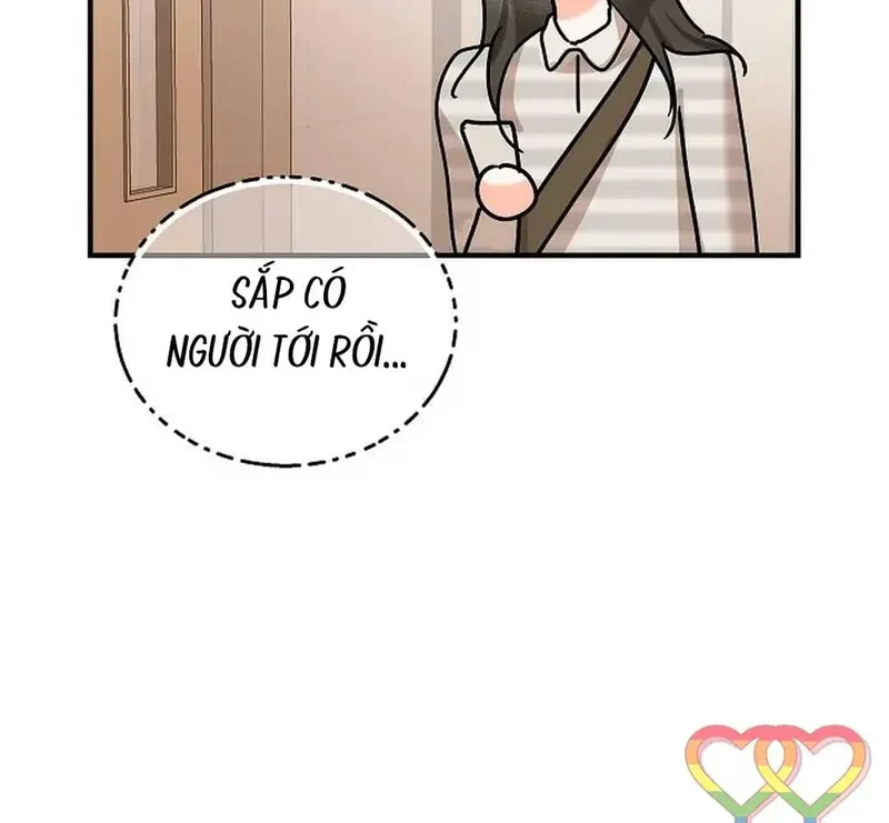 Ngừng Tranh Cãi, Đi Ngủ Thôi! Chapter 8.2 - 66