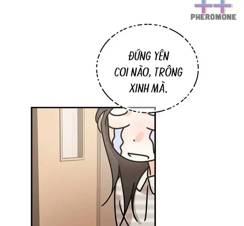 Ngừng Tranh Cãi, Đi Ngủ Thôi! Chapter 8.2 - 67