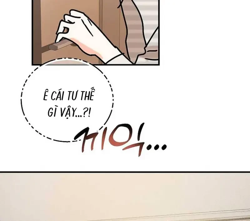 Ngừng Tranh Cãi, Đi Ngủ Thôi! Chapter 8.2 - 68