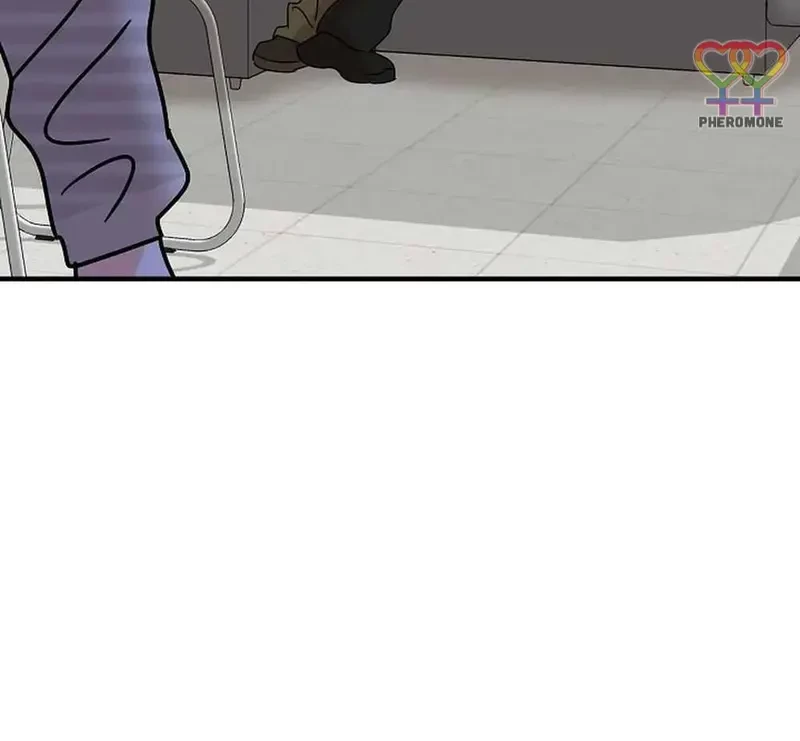 Ngừng Tranh Cãi, Đi Ngủ Thôi! Chapter 8.2 - 70