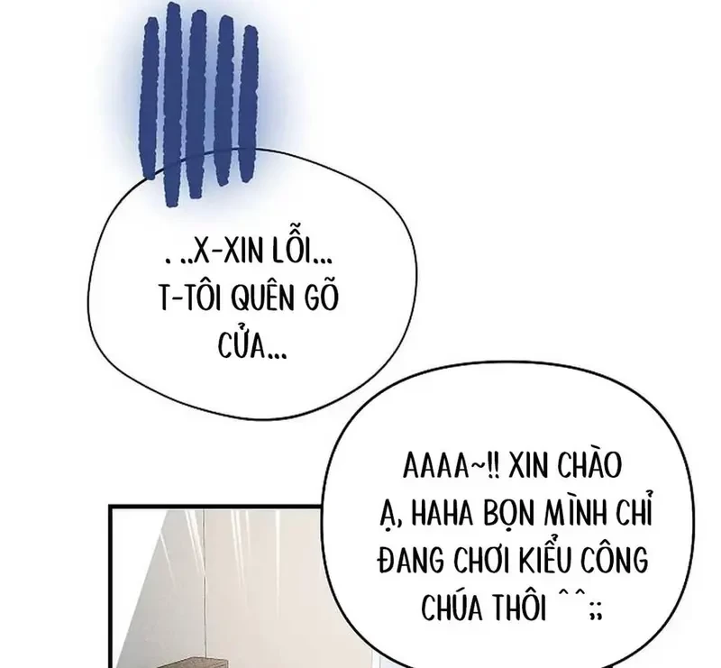 Ngừng Tranh Cãi, Đi Ngủ Thôi! Chapter 8.2 - 72