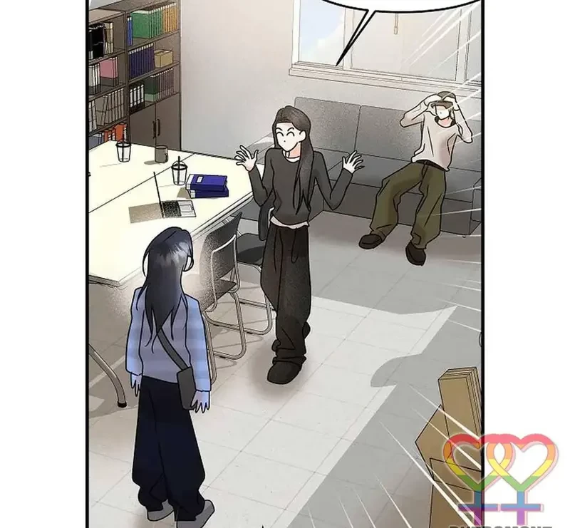 Ngừng Tranh Cãi, Đi Ngủ Thôi! Chapter 8.2 - 73