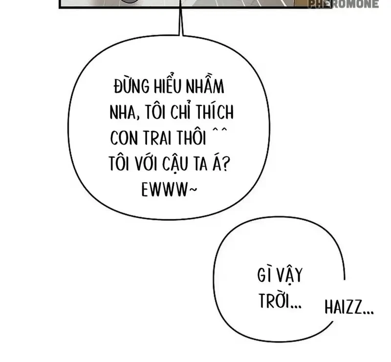 Ngừng Tranh Cãi, Đi Ngủ Thôi! Chapter 8.2 - 74