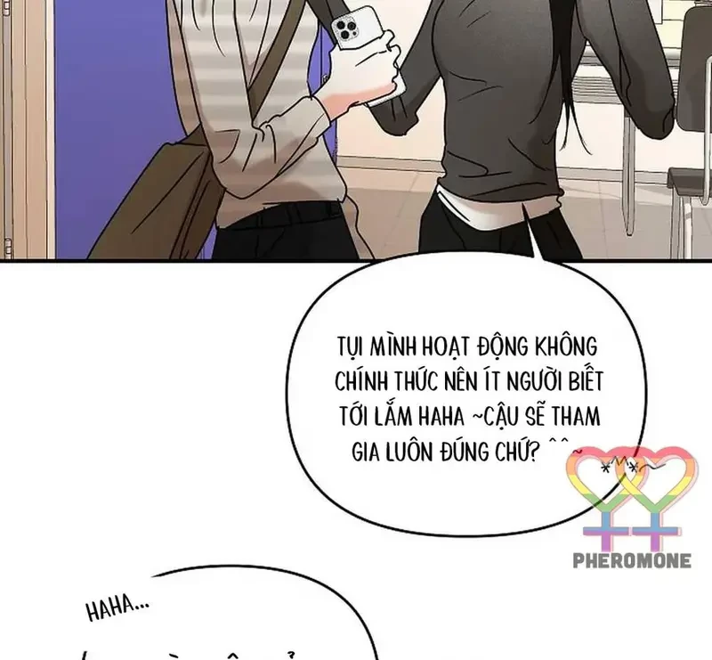 Ngừng Tranh Cãi, Đi Ngủ Thôi! Chapter 8.2 - 77