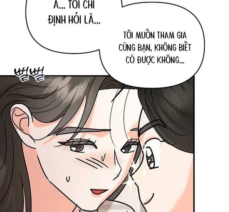Ngừng Tranh Cãi, Đi Ngủ Thôi! Chapter 8.2 - 78