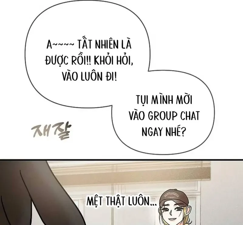 Ngừng Tranh Cãi, Đi Ngủ Thôi! Chapter 8.2 - 80