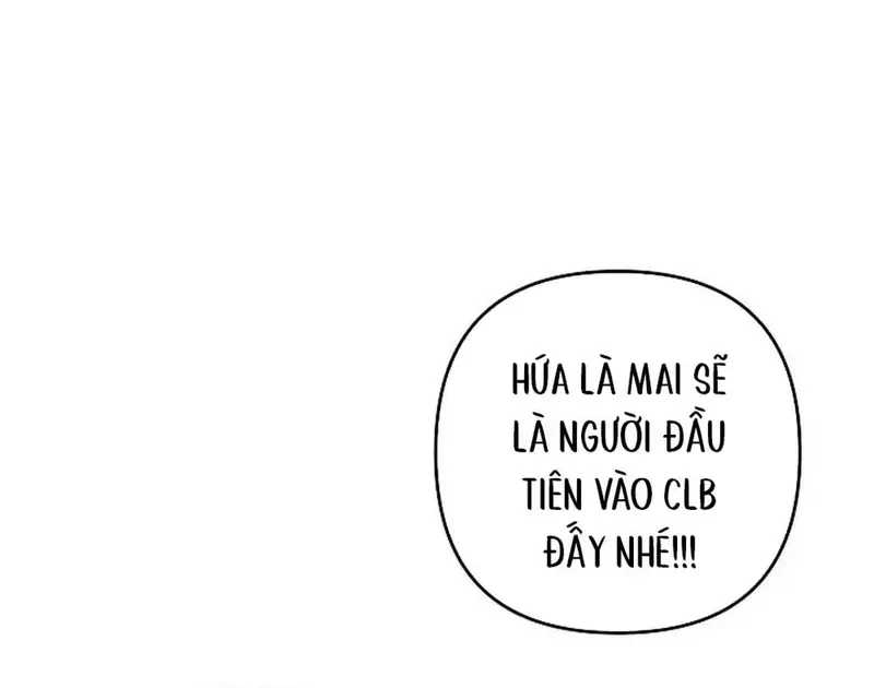 Ngừng Tranh Cãi, Đi Ngủ Thôi! Chapter 8.2 - 83