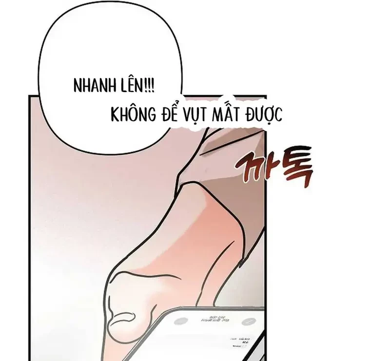 Ngừng Tranh Cãi, Đi Ngủ Thôi! Chapter 8.2 - 84