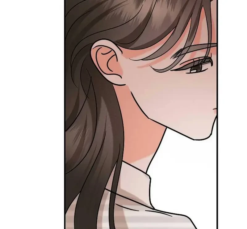 Ngừng Tranh Cãi, Đi Ngủ Thôi! Chapter 8.2 - 86