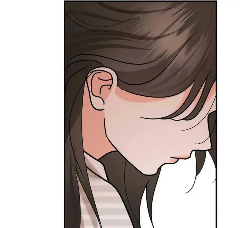 Ngừng Tranh Cãi, Đi Ngủ Thôi! Chapter 8.2 - 88