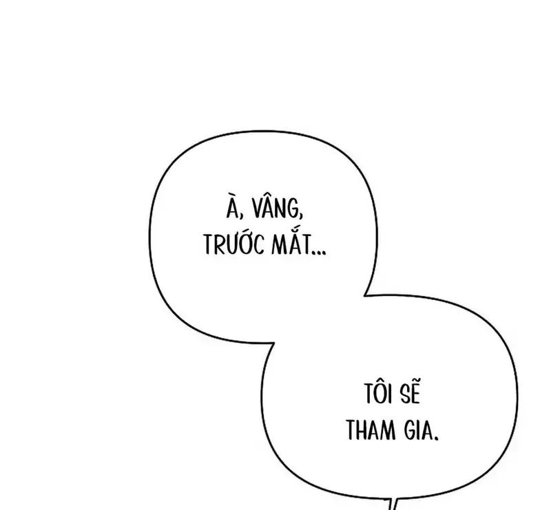 Ngừng Tranh Cãi, Đi Ngủ Thôi! Chapter 8.2 - 90