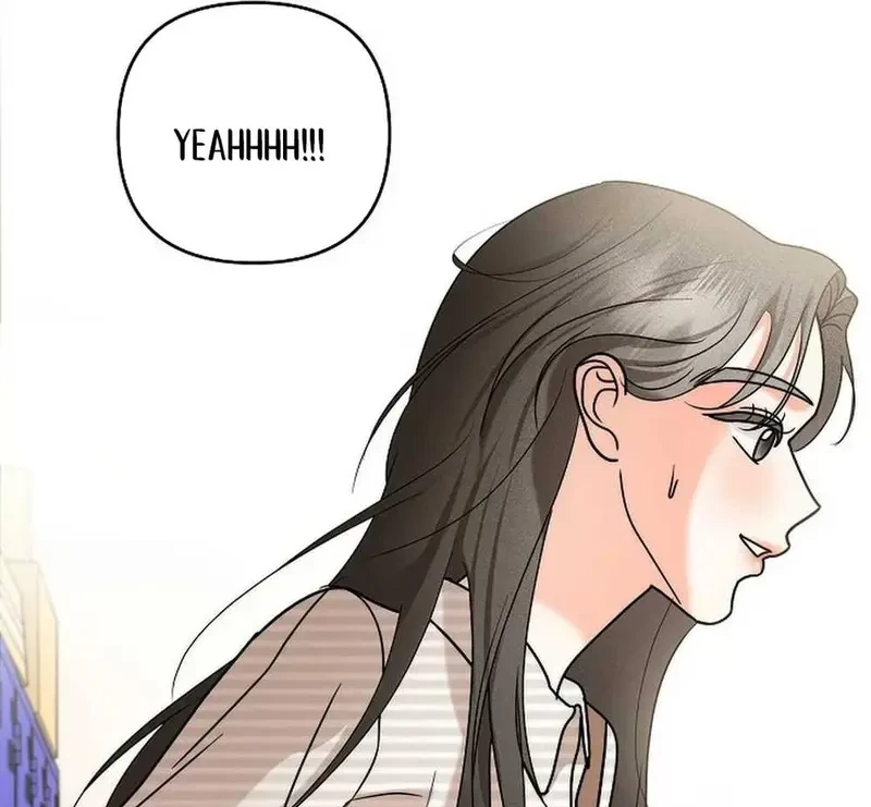 Ngừng Tranh Cãi, Đi Ngủ Thôi! Chapter 8.2 - 92