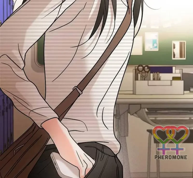 Ngừng Tranh Cãi, Đi Ngủ Thôi! Chapter 8.2 - 93