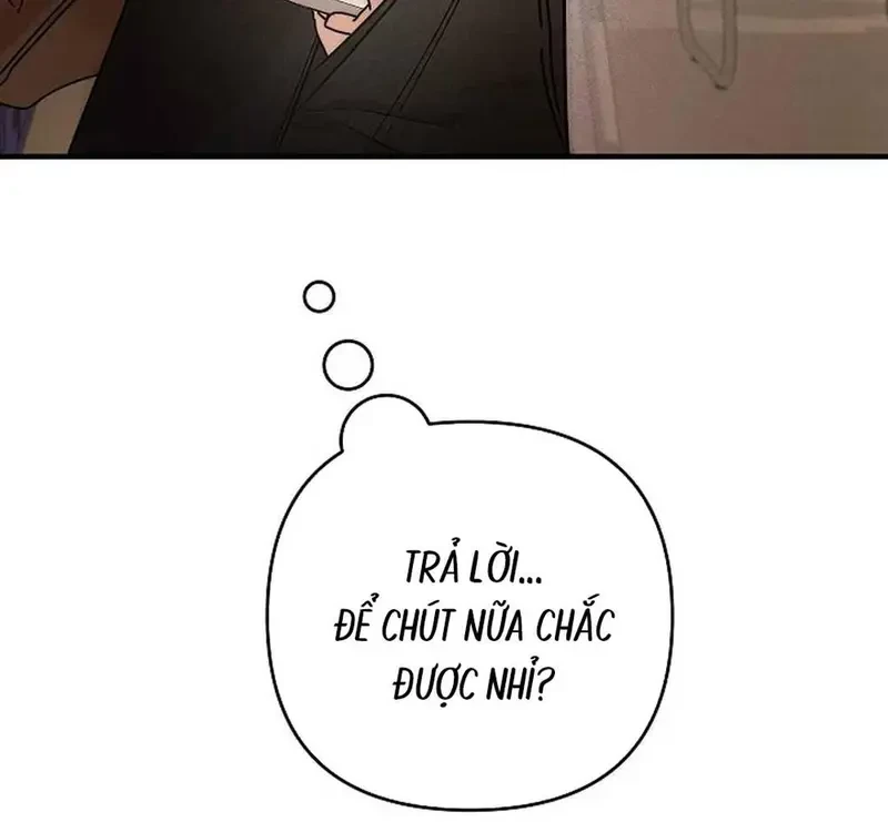 Ngừng Tranh Cãi, Đi Ngủ Thôi! Chapter 8.2 - 94