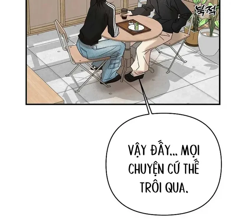 Ngừng Tranh Cãi, Đi Ngủ Thôi! Chapter 9.1 - 2