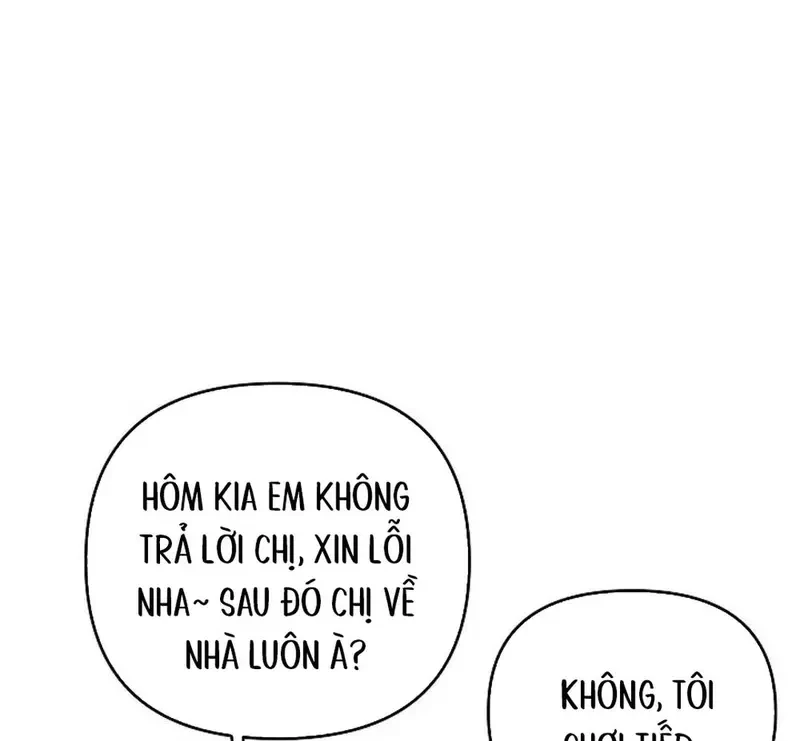 Ngừng Tranh Cãi, Đi Ngủ Thôi! Chapter 9.1 - 3