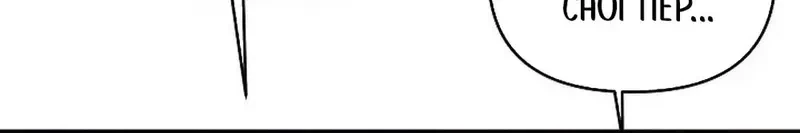 Ngừng Tranh Cãi, Đi Ngủ Thôi! Chapter 9.1 - 4