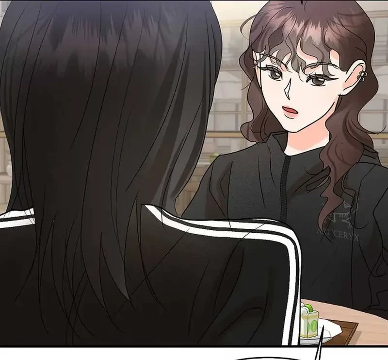 Ngừng Tranh Cãi, Đi Ngủ Thôi! Chapter 9.1 - 5