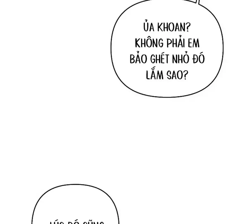 Ngừng Tranh Cãi, Đi Ngủ Thôi! Chapter 9.1 - 6