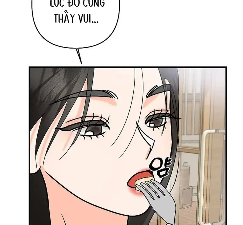 Ngừng Tranh Cãi, Đi Ngủ Thôi! Chapter 9.1 - 7