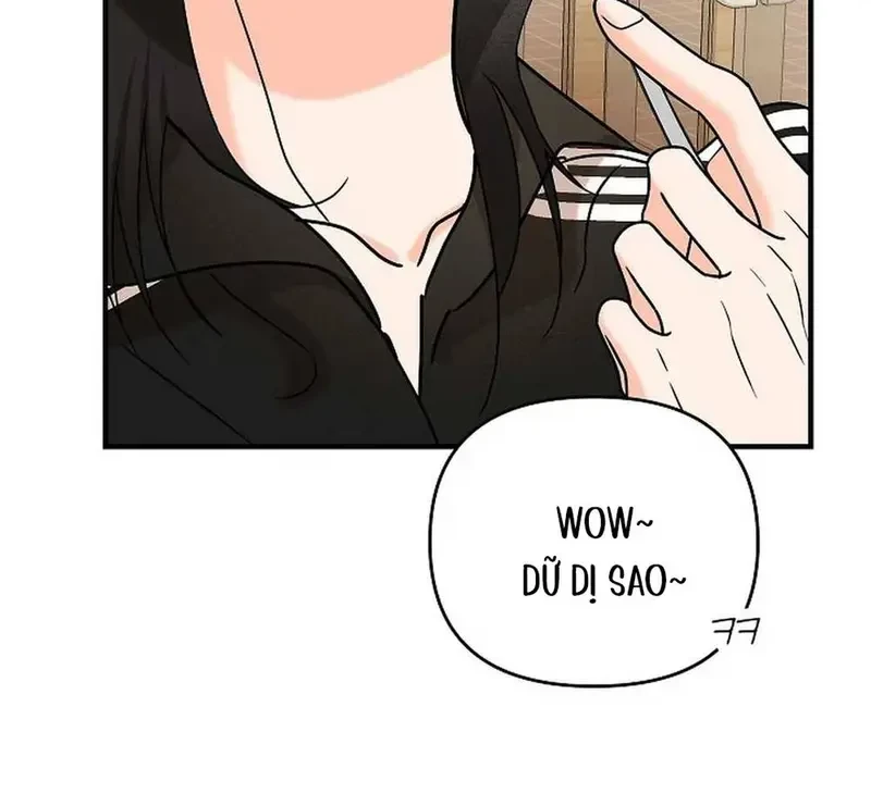 Ngừng Tranh Cãi, Đi Ngủ Thôi! Chapter 9.1 - 8