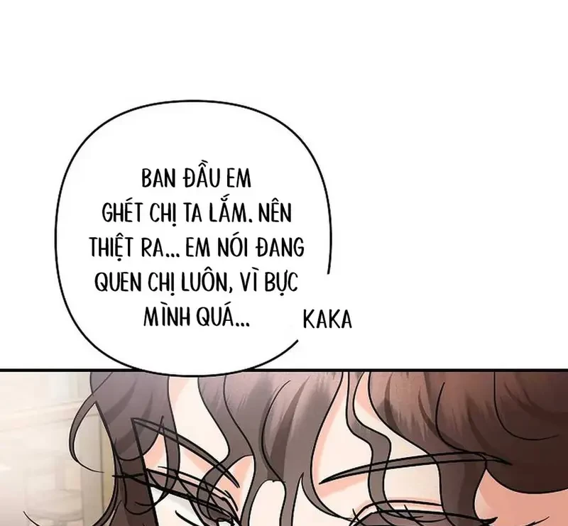 Ngừng Tranh Cãi, Đi Ngủ Thôi! Chapter 9.1 - 9