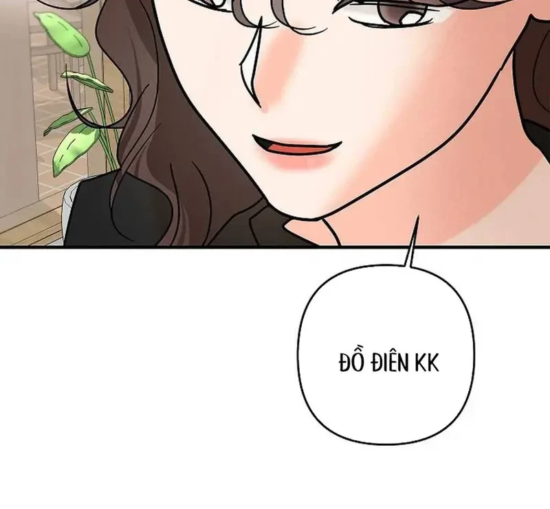 Ngừng Tranh Cãi, Đi Ngủ Thôi! Chapter 9.1 - 10