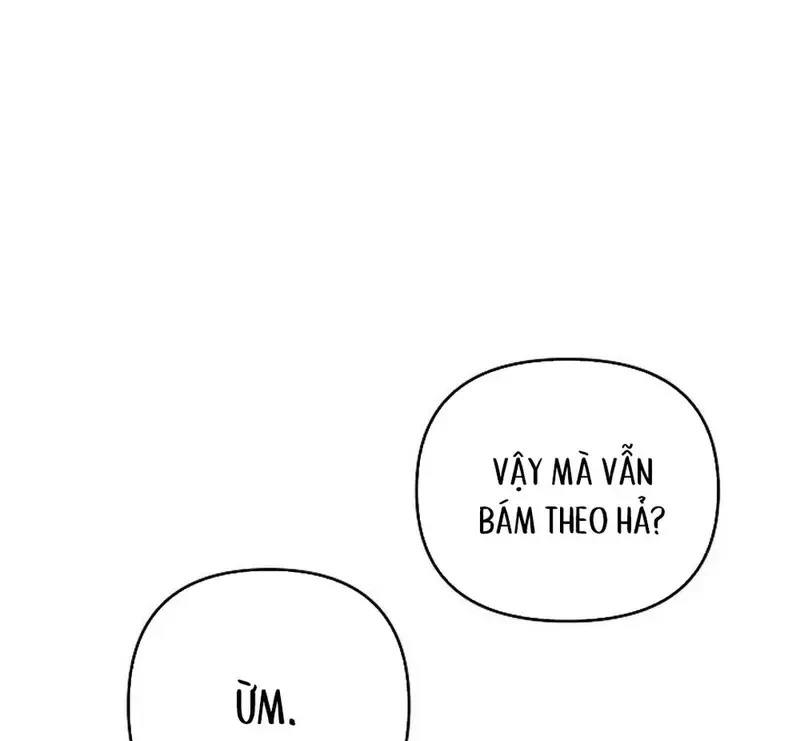 Ngừng Tranh Cãi, Đi Ngủ Thôi! Chapter 9.1 - 11