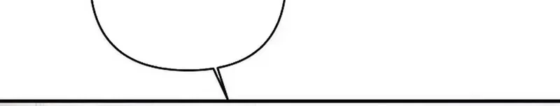 Ngừng Tranh Cãi, Đi Ngủ Thôi! Chapter 9.1 - 12